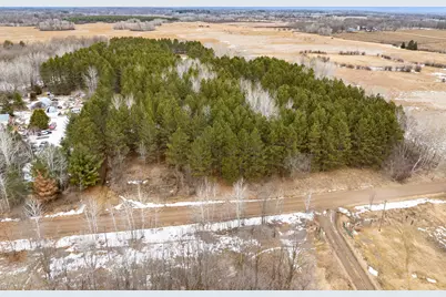 32656 310th Street, Browerville, MN 56438 - Photo 21