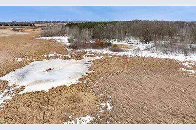 32656 310th Street, Browerville, MN 56438 - Photo 15