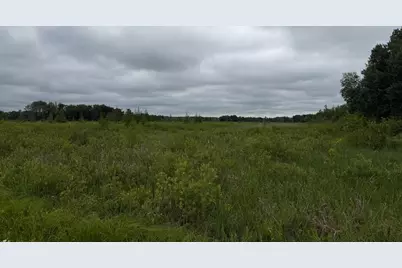 32656 310th Street, Browerville, MN 56438 - Photo 9