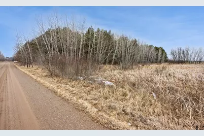 32656 310th Street, Browerville, MN 56438 - Photo 11