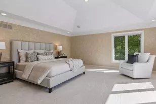 6 Island Rd, North Oaks, MN 55127 - Photo 21