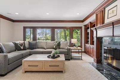 6 Island Road, North Oaks, MN 55127 - Photo 19