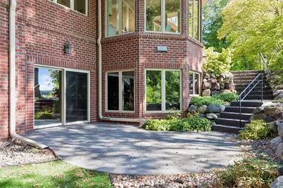 6 Island Road, North Oaks, MN 55127 - Photo 33