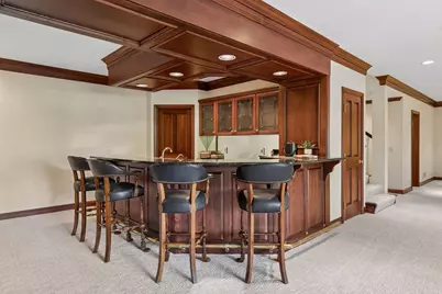 6 Island Road, North Oaks, MN 55127 - Photo 27