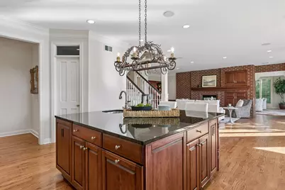 6 Island Road, North Oaks, MN 55127 - Photo 9