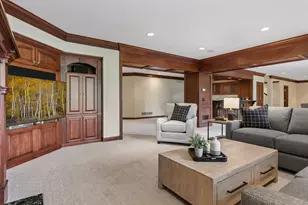 6 Island Rd, North Oaks, MN 55127 - Photo 27