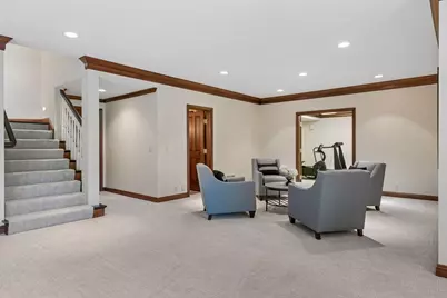 6 Island Road, North Oaks, MN 55127 - Photo 29