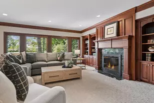 6 Island Rd, North Oaks, MN 55127 - Photo 25