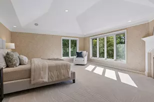 6 Island Rd, North Oaks, MN 55127 - Photo 23