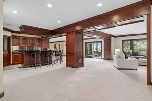 6 Island Rd, North Oaks, MN 55127 - Photo 29