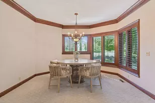 6 Island Rd, North Oaks, MN 55127 - Photo 31