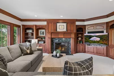 6 Island Road, North Oaks, MN 55127 - Photo 17