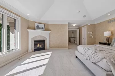 6 Island Road, North Oaks, MN 55127 - Photo 21