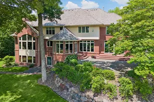 6 Island Rd, North Oaks, MN 55127 - Photo 35