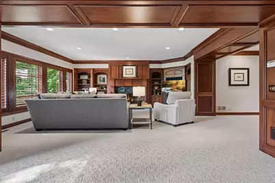 6 Island Road, North Oaks, MN 55127 - Photo 25