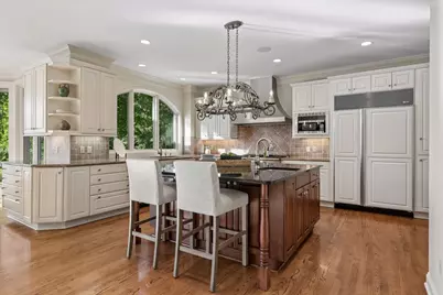 6 Island Road, North Oaks, MN 55127 - Photo 7