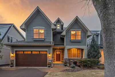 5812 Ashcroft Avenue, Edina, MN 55424 - Photo 1