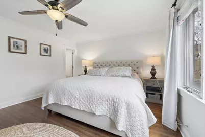 5636 Interlachen Circle, Edina, MN 55436 - Photo 15