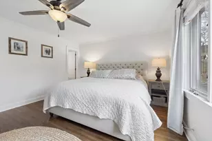 5636 Interlachen Cir, Edina, MN 55436 - Photo 15