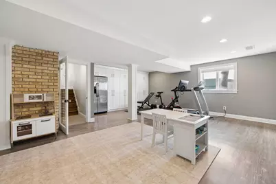 5636 Interlachen Circle, Edina, MN 55436 - Photo 35