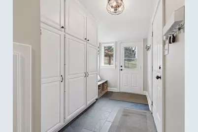 5636 Interlachen Circle, Edina, MN 55436 - Photo 23