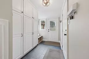 5636 Interlachen Cir, Edina, MN 55436 - Photo 23