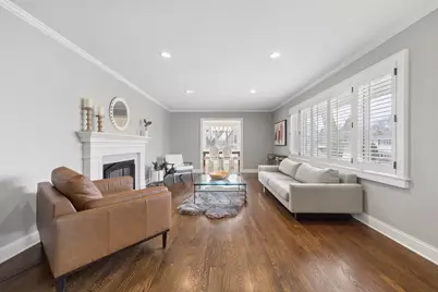 5636 Interlachen Circle, Edina, MN 55436 - Photo 3