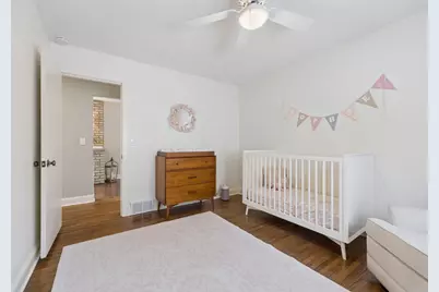 5636 Interlachen Circle, Edina, MN 55436 - Photo 21