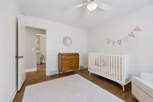 5636 Interlachen Cir, Edina, MN 55436 - Photo 21