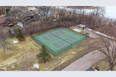 5636 Interlachen Circle, Edina, MN 55436 - Photo 47