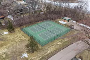 5636 Interlachen Cir, Edina, MN 55436 - Photo 47