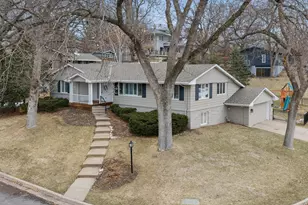 5636 Interlachen Cir, Edina, MN 55436 - Photo 1