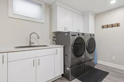 5636 Interlachen Circle, Edina, MN 55436 - Photo 31