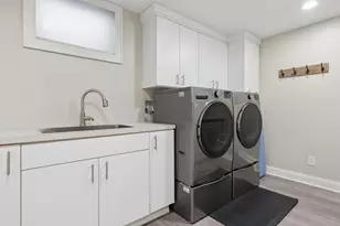 5636 Interlachen Cir, Edina, MN 55436 - Photo 31