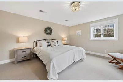 5636 Interlachen Circle, Edina, MN 55436 - Photo 33