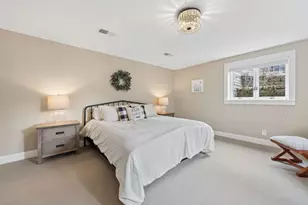 5636 Interlachen Cir, Edina, MN 55436 - Photo 33