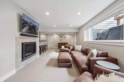 5636 Interlachen Circle, Edina, MN 55436 - Photo 25