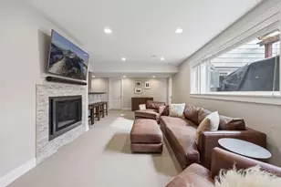 5636 Interlachen Cir, Edina, MN 55436 - Photo 25