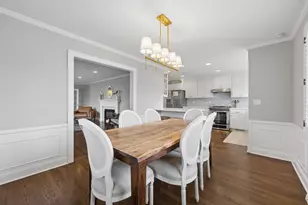 5636 Interlachen Cir, Edina, MN 55436 - Photo 5