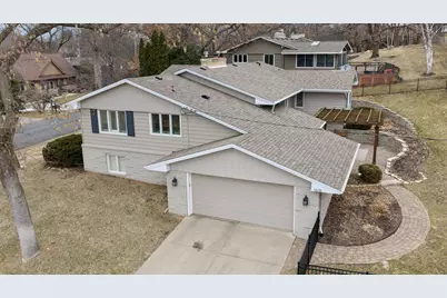 5636 Interlachen Circle, Edina, MN 55436 - Photo 43