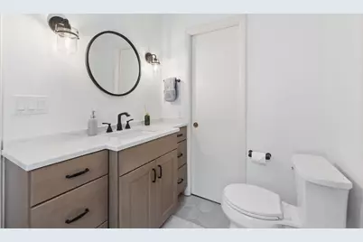 5636 Interlachen Circle, Edina, MN 55436 - Photo 17