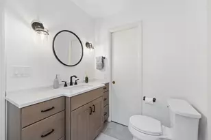 5636 Interlachen Cir, Edina, MN 55436 - Photo 17