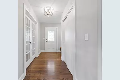 5636 Interlachen Circle, Edina, MN 55436 - Photo 39