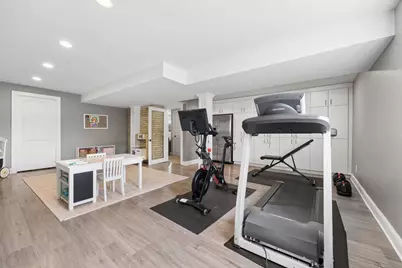 5636 Interlachen Circle, Edina, MN 55436 - Photo 37