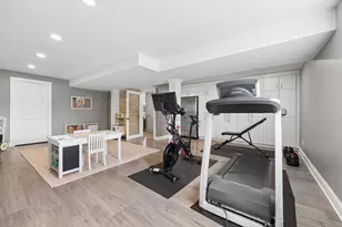 5636 Interlachen Cir, Edina, MN 55436 - Photo 37