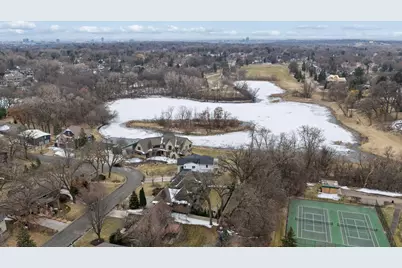 5636 Interlachen Circle, Edina, MN 55436 - Photo 45