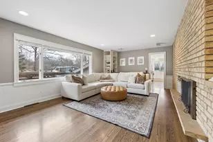 5636 Interlachen Cir, Edina, MN 55436 - Photo 11