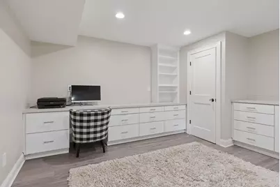 5636 Interlachen Circle, Edina, MN 55436 - Photo 29