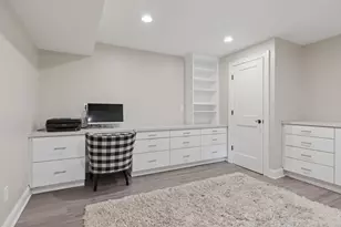 5636 Interlachen Cir, Edina, MN 55436 - Photo 29