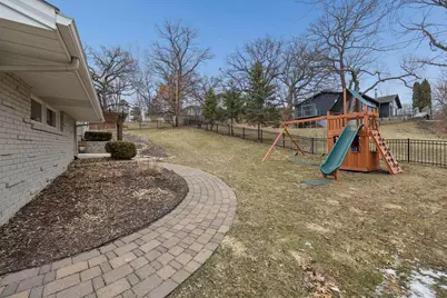 5636 Interlachen Circle, Edina, MN 55436 - Photo 41